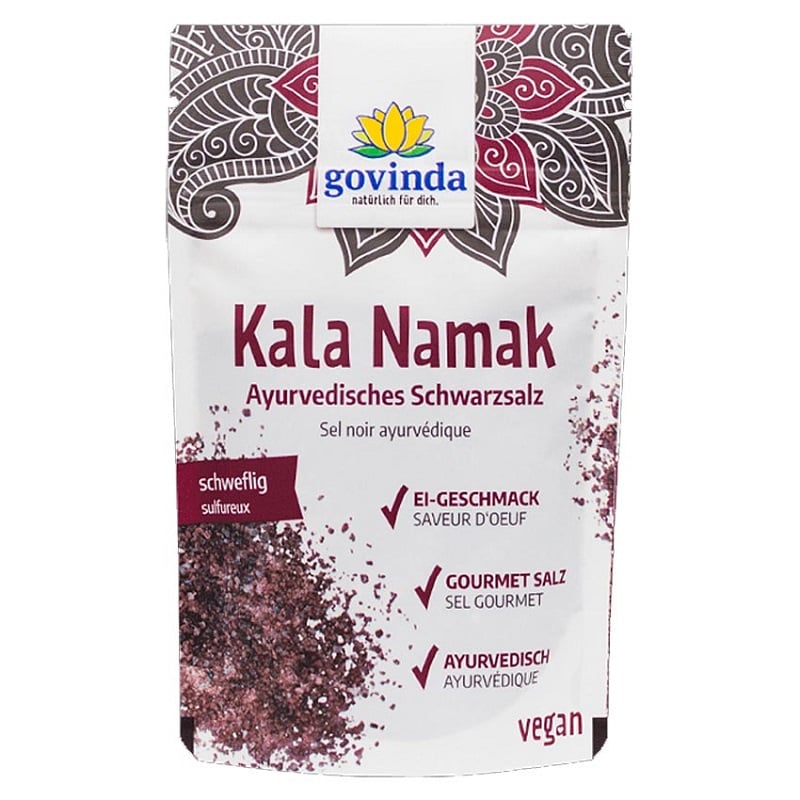 20361_govinda-ayurvedic-black-salt-ajurvedska-cierna-sol-kala-namak-150-g