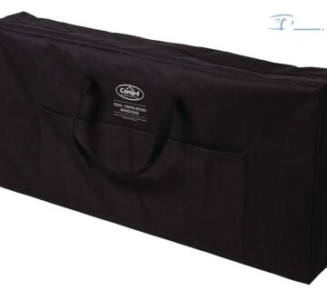 Kuhinja BAMBUS QUICK - cover