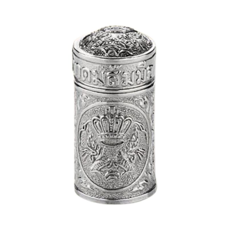 20370_ha-tha-herbal-smelling-bottle-bylinny-inhalator-2