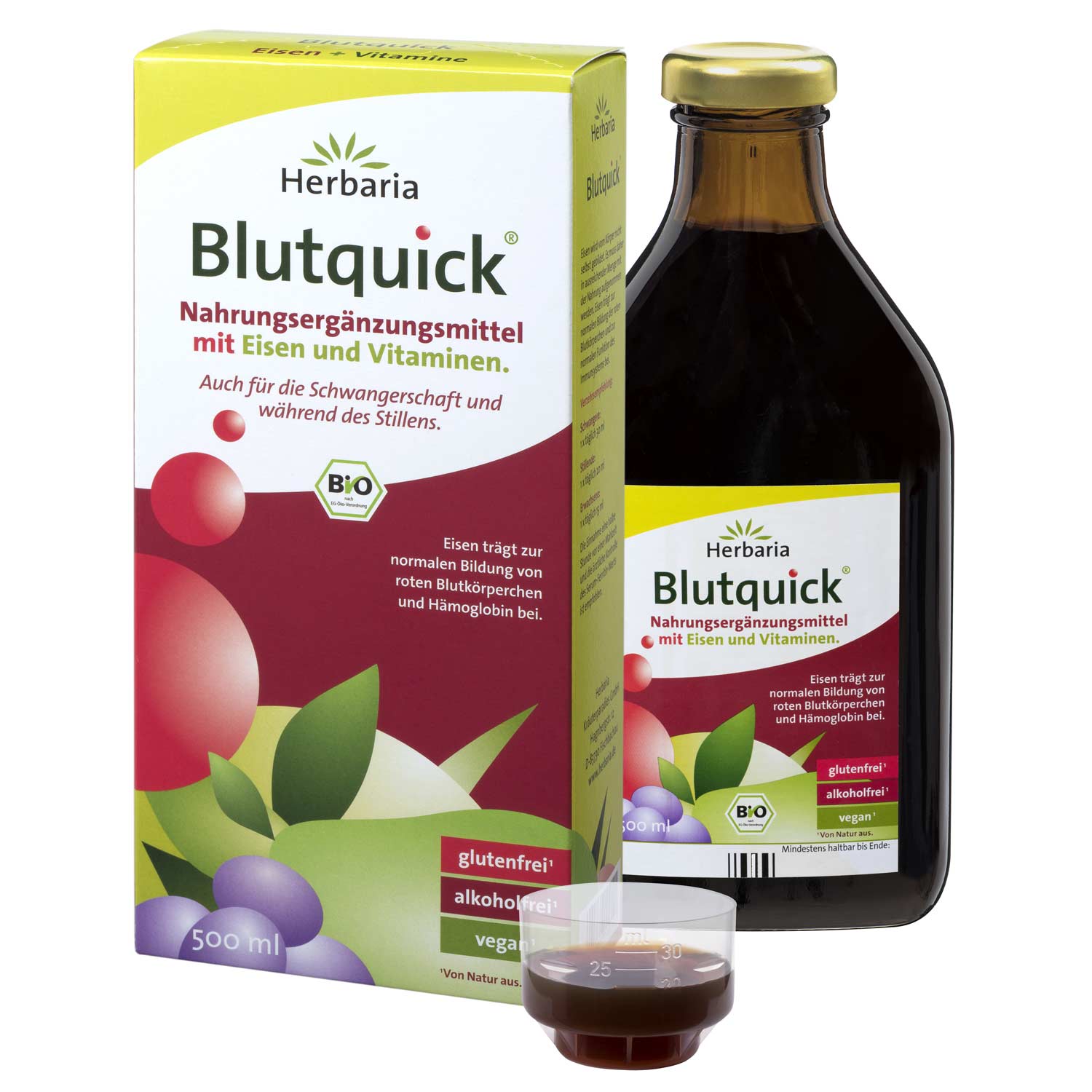 20382_blutquick-herbaria-bio-500ml-1