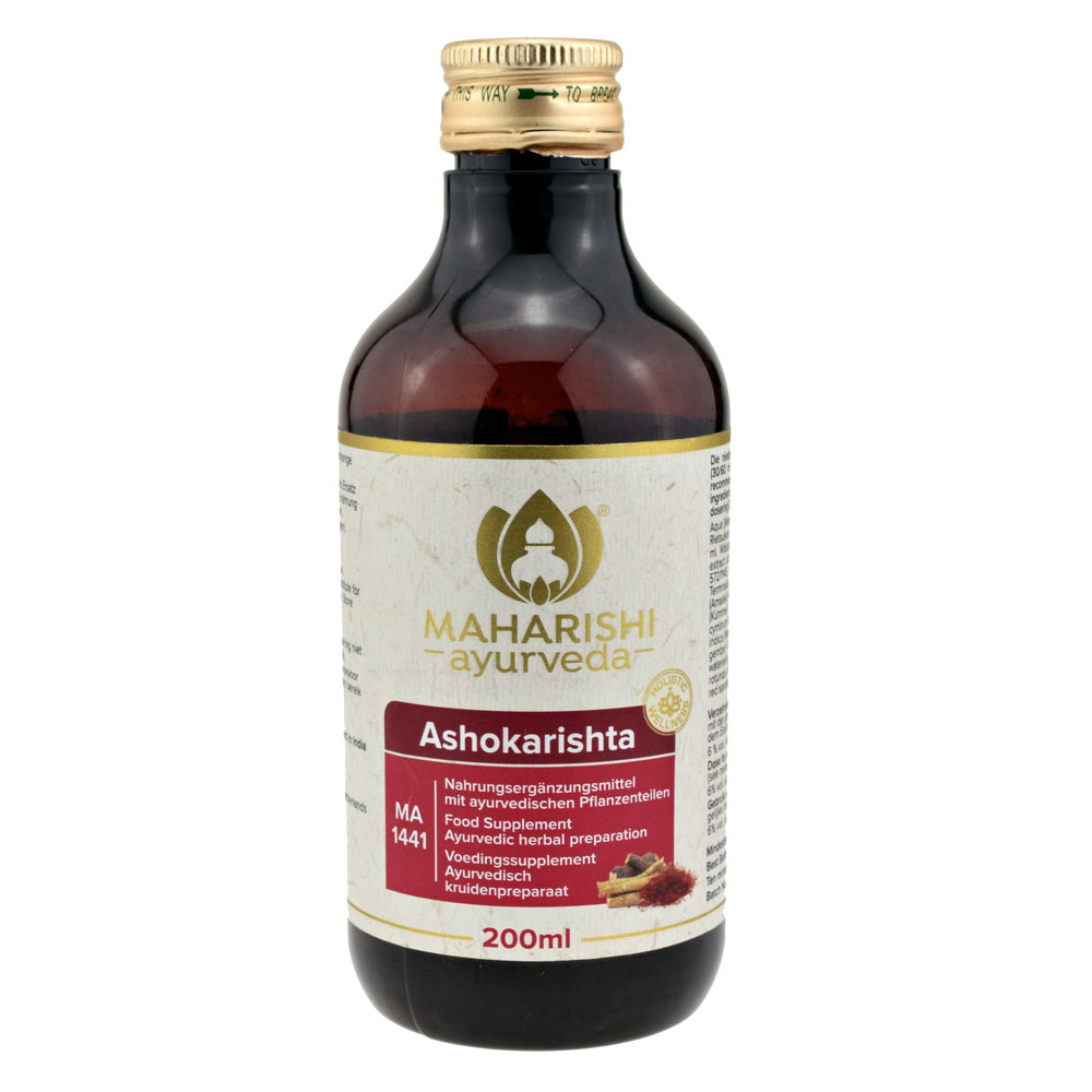 20430_ashokarishta-liquid-maharishi-200ml