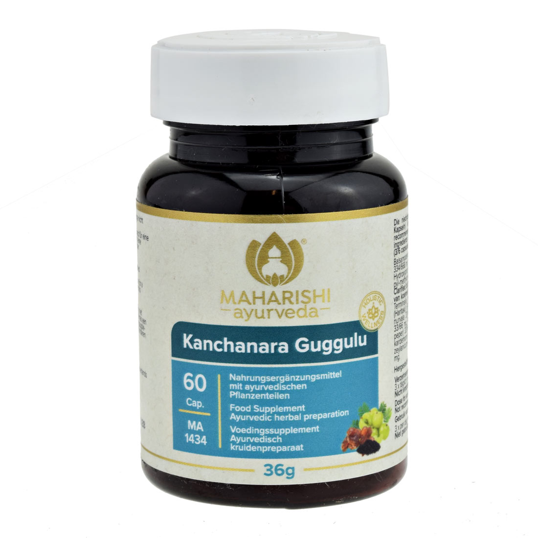 20445-1_kanchanara-guggulu-maharishi-36g