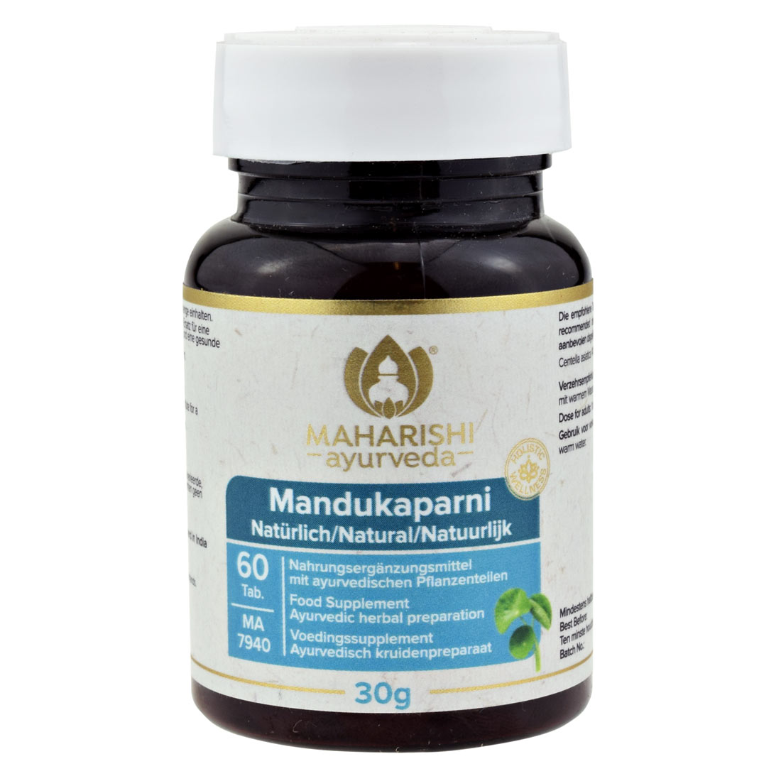 20460_mandukparni-maharishi-30g