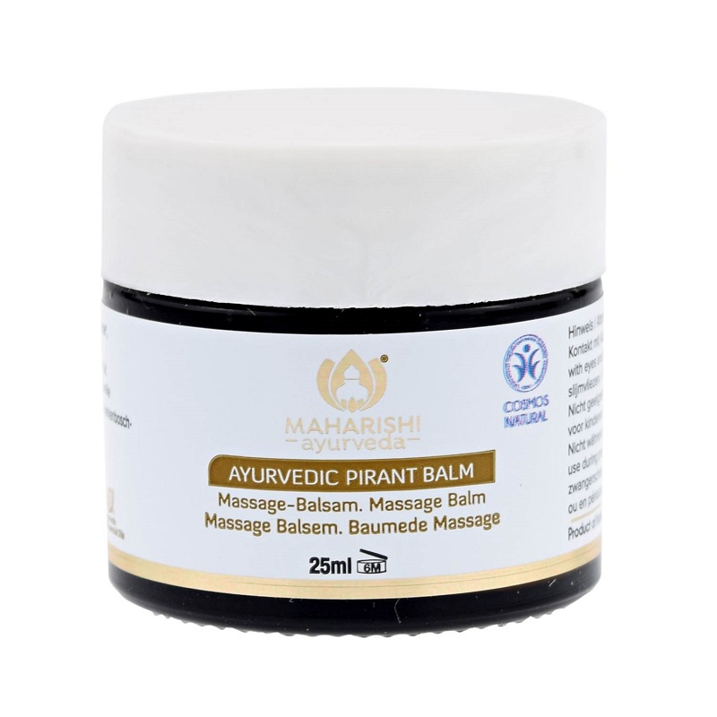 20466-1_maharishi-ayurveda-pirant-balm-ajurvedsky-balzam-25-ml-2