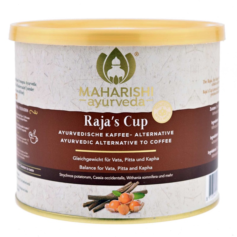 20478_maharishi-ayurveda-raja-s-cup-ajurvedska-kava-228-g