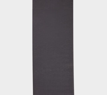 Manduka eKOlite® prostirka za jogu ugljen 180 x 61 cm x 4 mm - cover