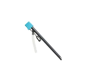 CENTROMETAL Pelet transporter CPPT 90 - Marinići, Viškovo