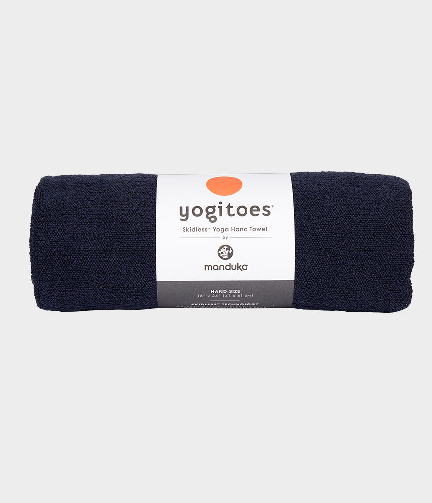 20526_yogitoes-handtowel-midnight-01