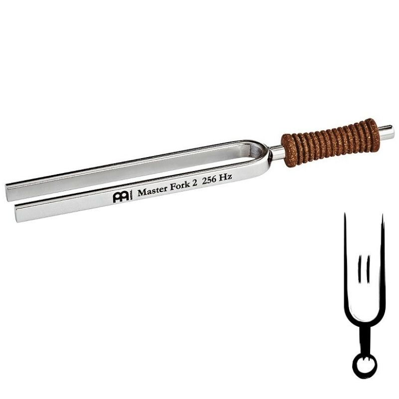 20541_meinl-sonic-energy-terapeuticka-ladicka-256-hz-standard-pitch