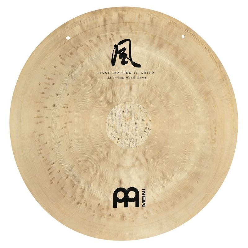 20553_meinl-sonic-energy-wind-gong-30-40-50-55-cm