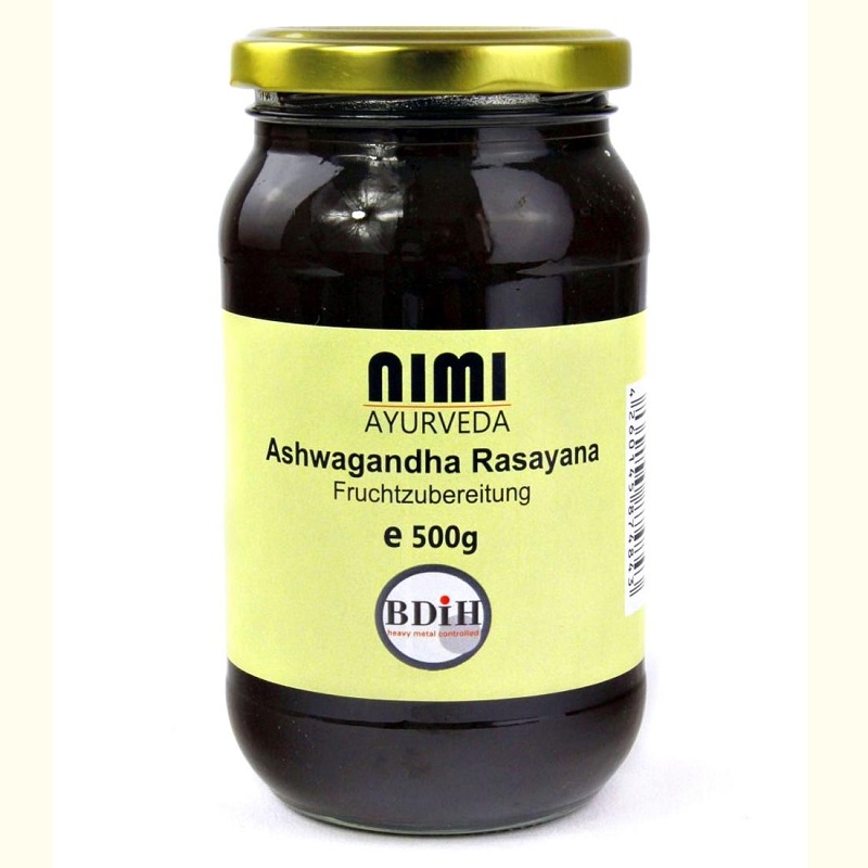 20568_maharishi-ayurveda-rasayana-bdih-bylinkove-pyre-500-g