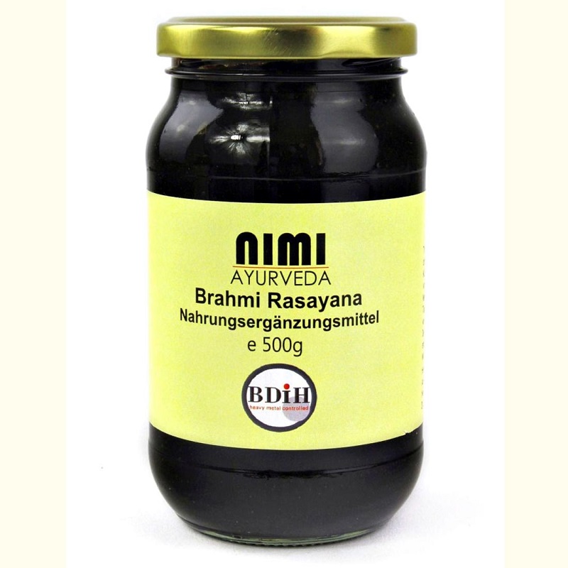 20571_maharishi-ayurveda-brahmi-rasayana-bdih-bylinkove-pyre-500-g