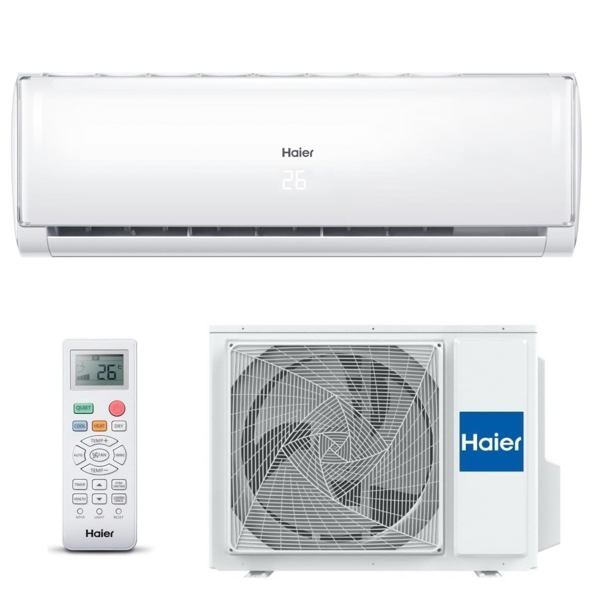 2058-haier-klima-uredaj-as25taehra-thc-1u25yeffra-klima-koncept-4979970746