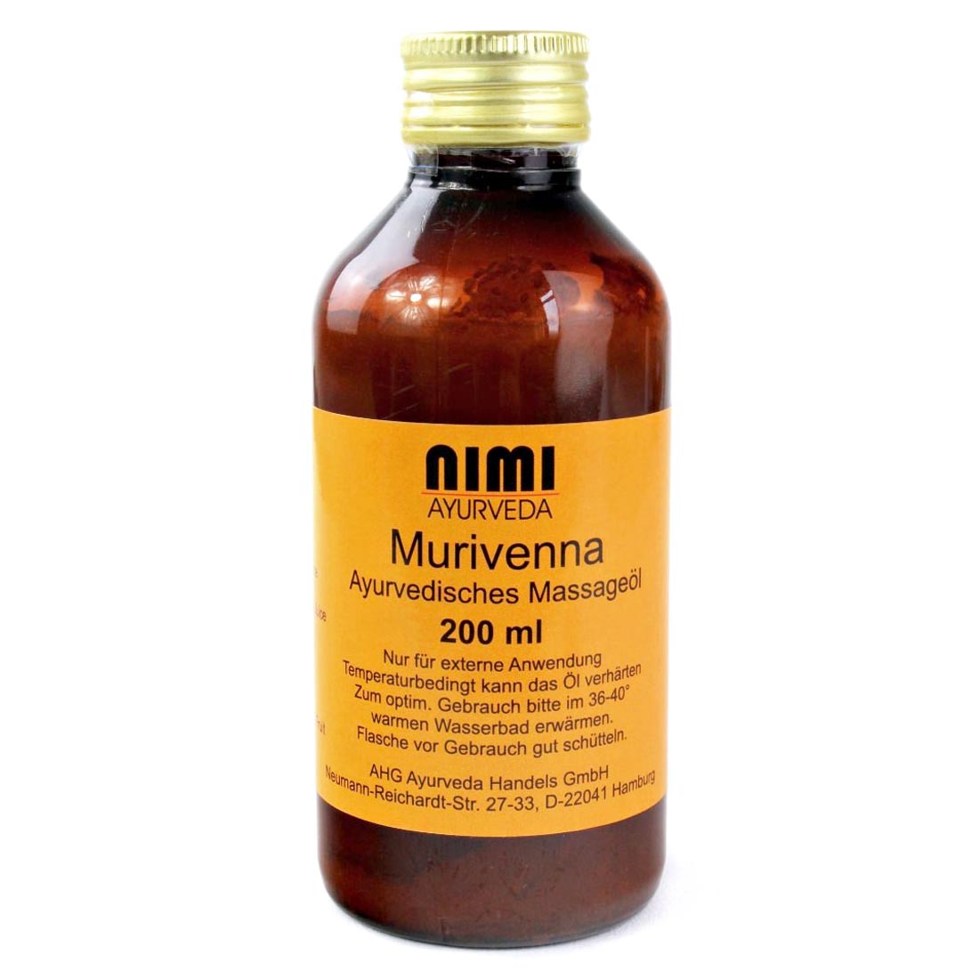 20583_murivenna-oel-nimi-ayurveda-200ml