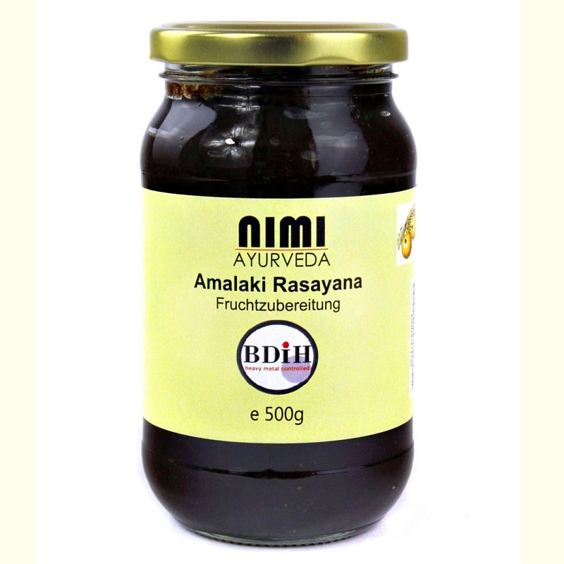 20586_maharishi-ayurveda-rasayana-amalaki-bdih-bylinkove-pyre-s-ovocim-amla-500-g