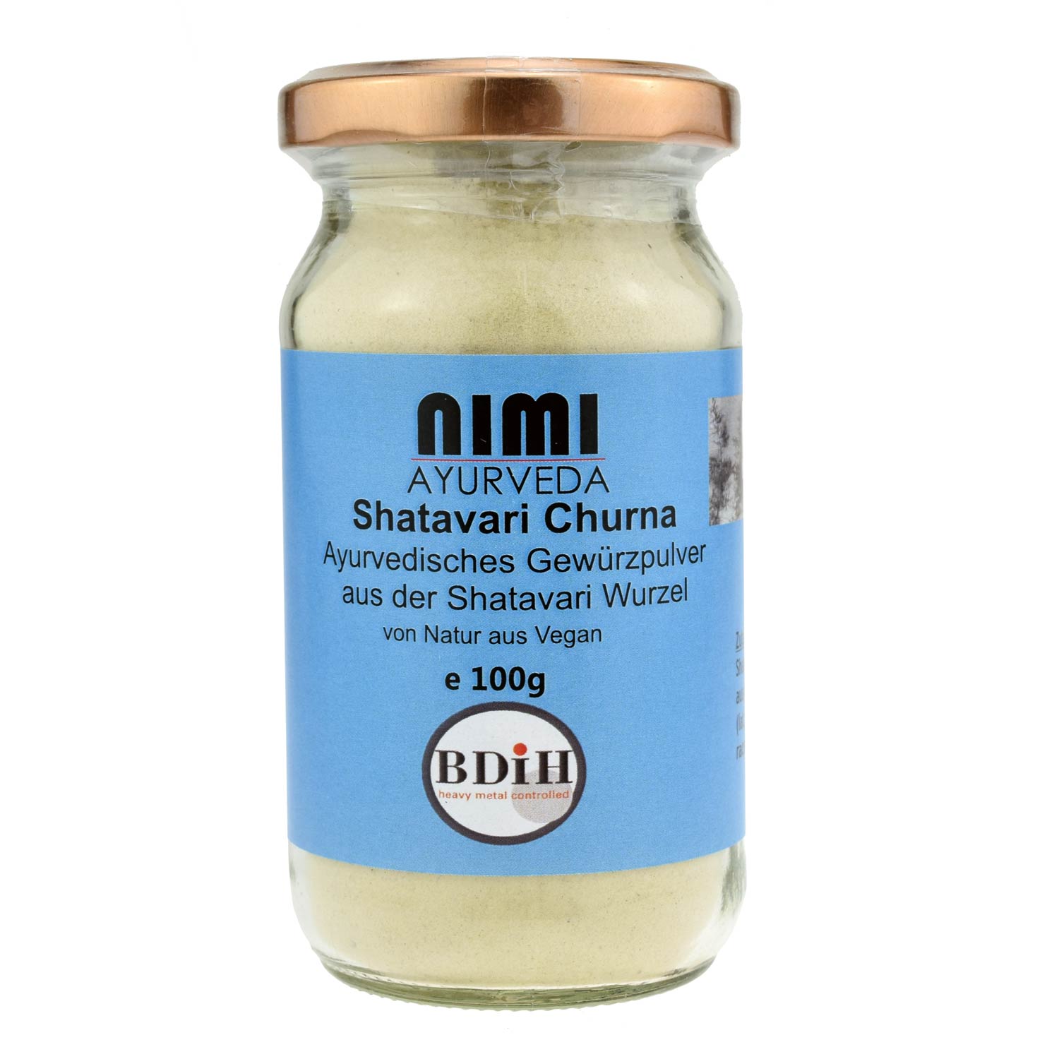 20589_shatavari-churna-premium-nimi-100g