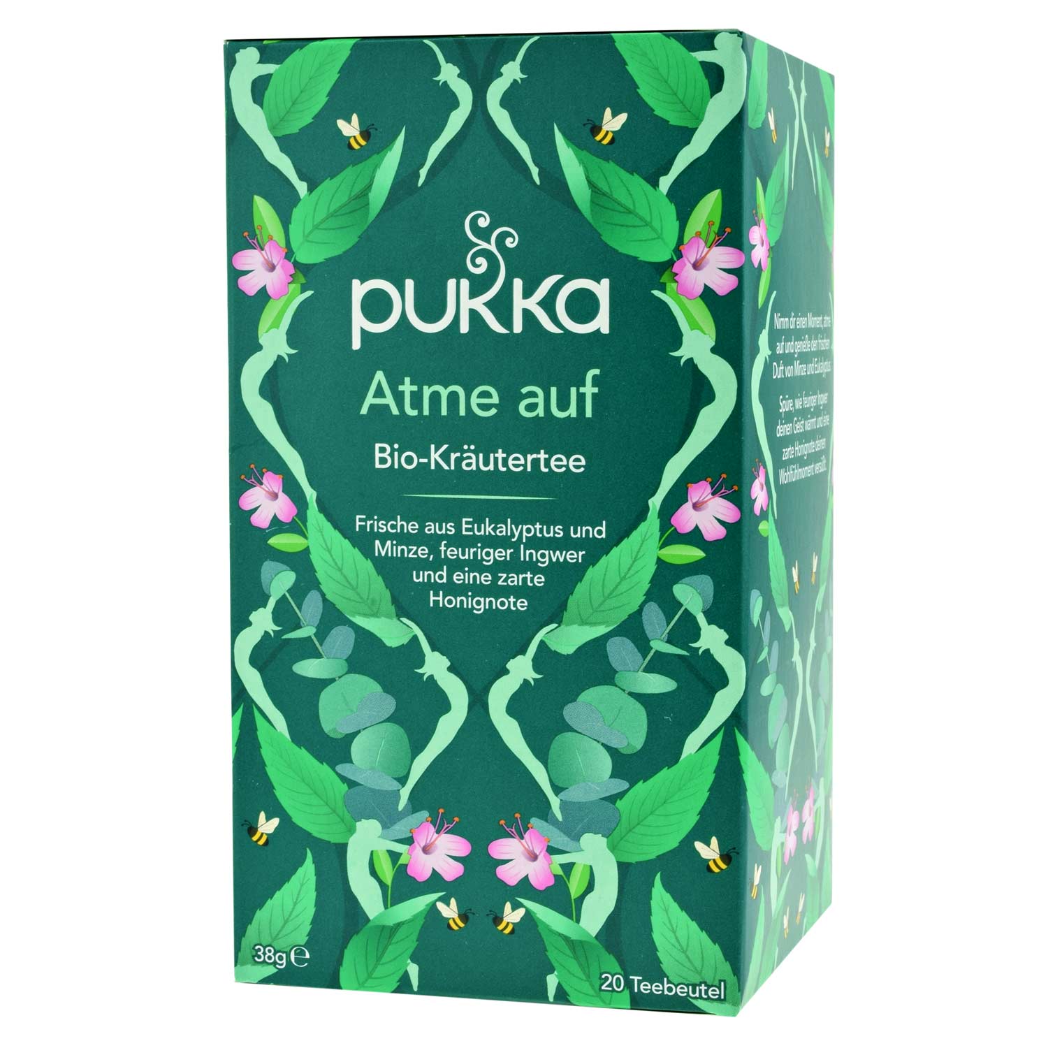 20601_atme-auf-pukka-tee-1
