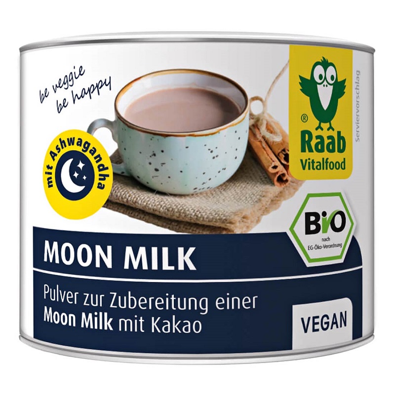 20634_raab-vitalfood-bio-prasok-na-pripravu-napoja-moon-milk-70-g