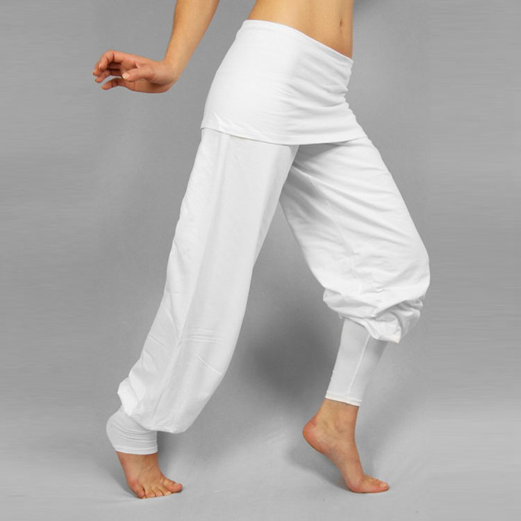 20637_sohang-yogahose-weiss-1