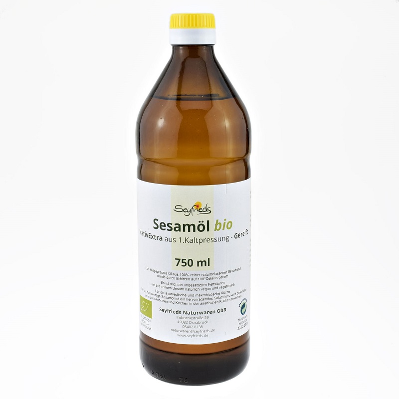 20646_seyfried-sesame-oil-matured-organicky-sezamovy-olej