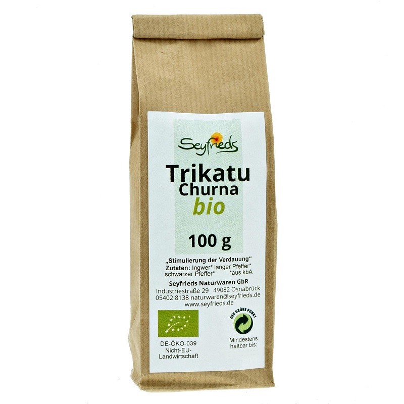 20649_seyfried-trikatu-churna-bio-zmes-korenia-100-g-1