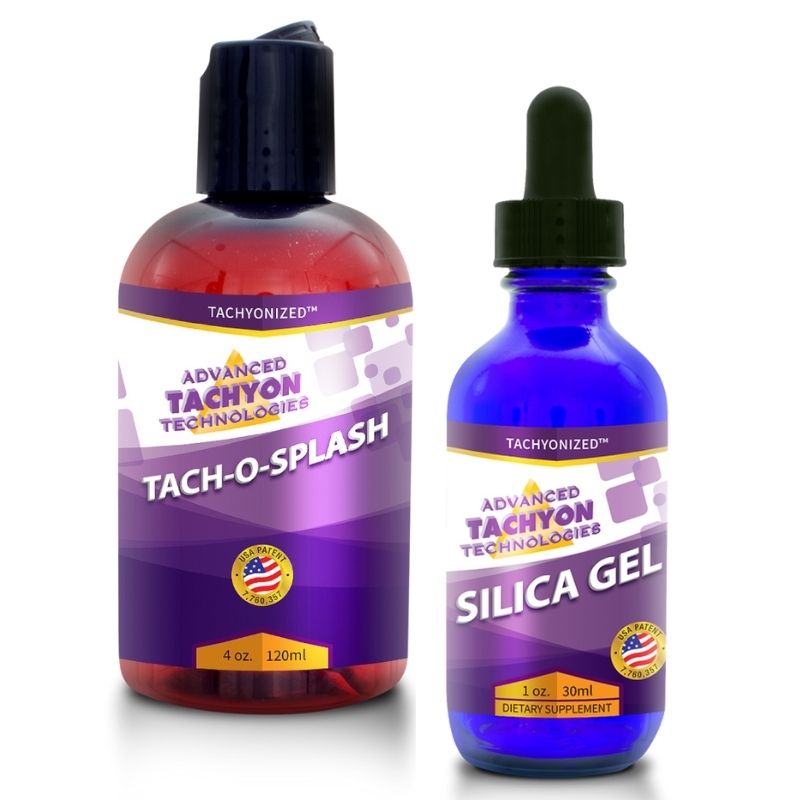 20661_balicek-tachyonizovana-voda-tach-o-splash-120ml-a-silica-gel-30-ml