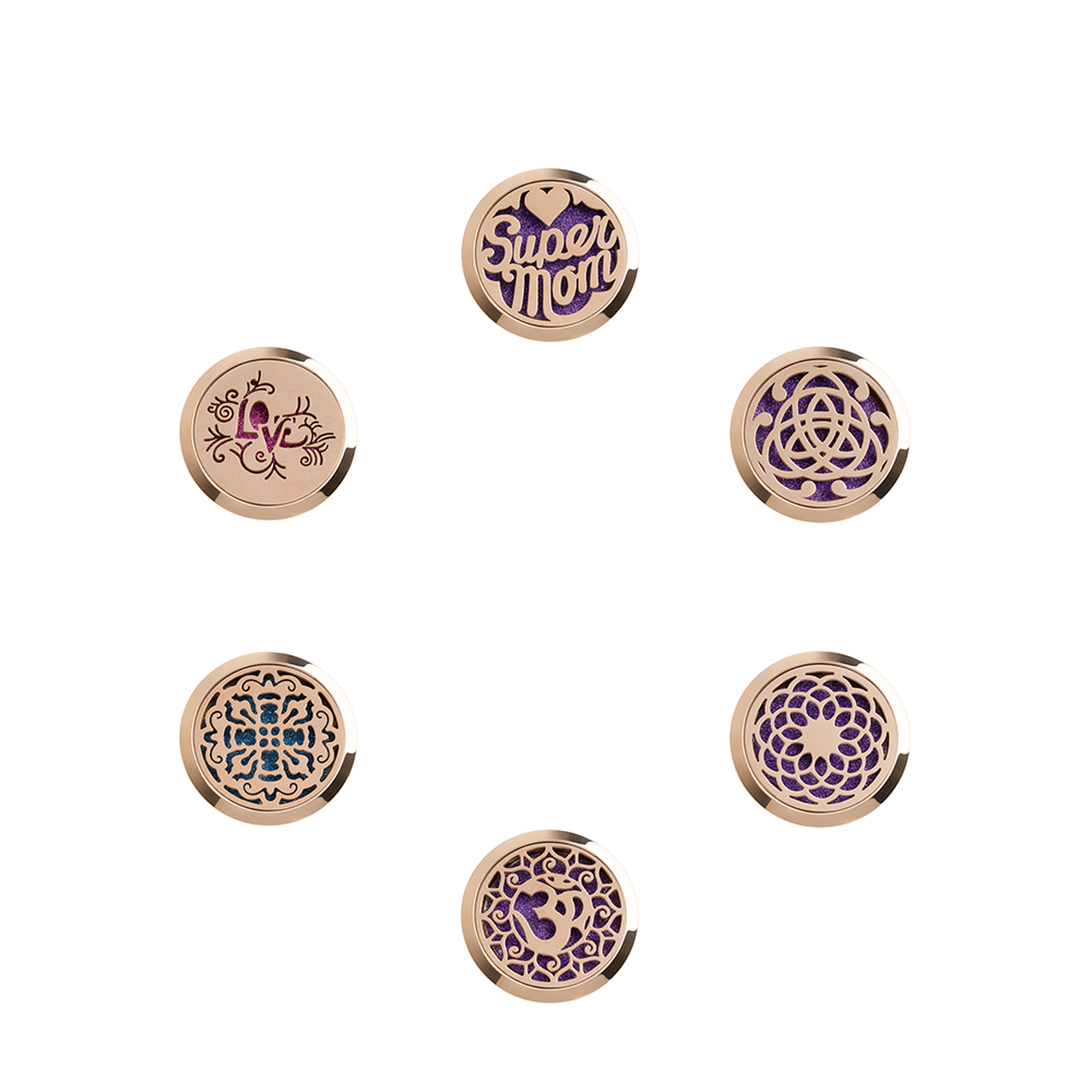 20667_car-rosegold-collage-39861
