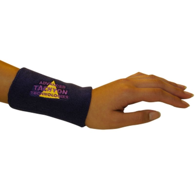 20673_tachyon-deluxe-wristbands-long-potitko-natepnik-na-ruku-dlhy-2ks