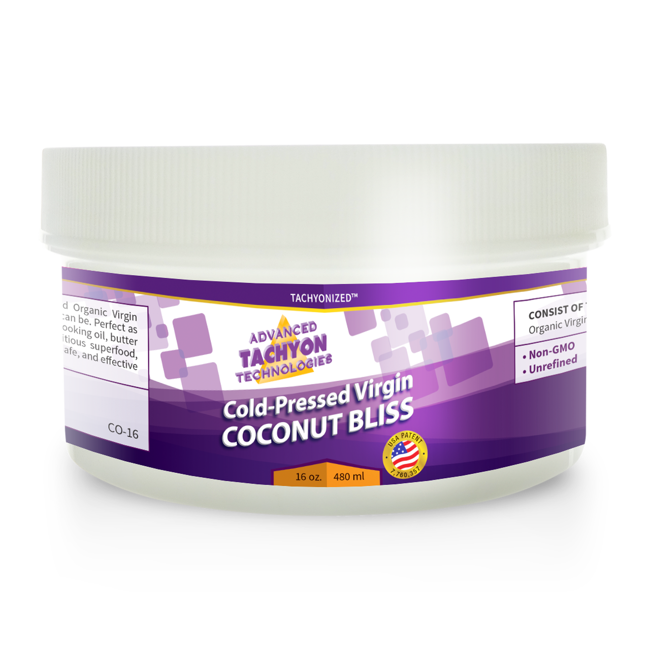 20697-1_co-16-coconut-bliss-74986-1484085406