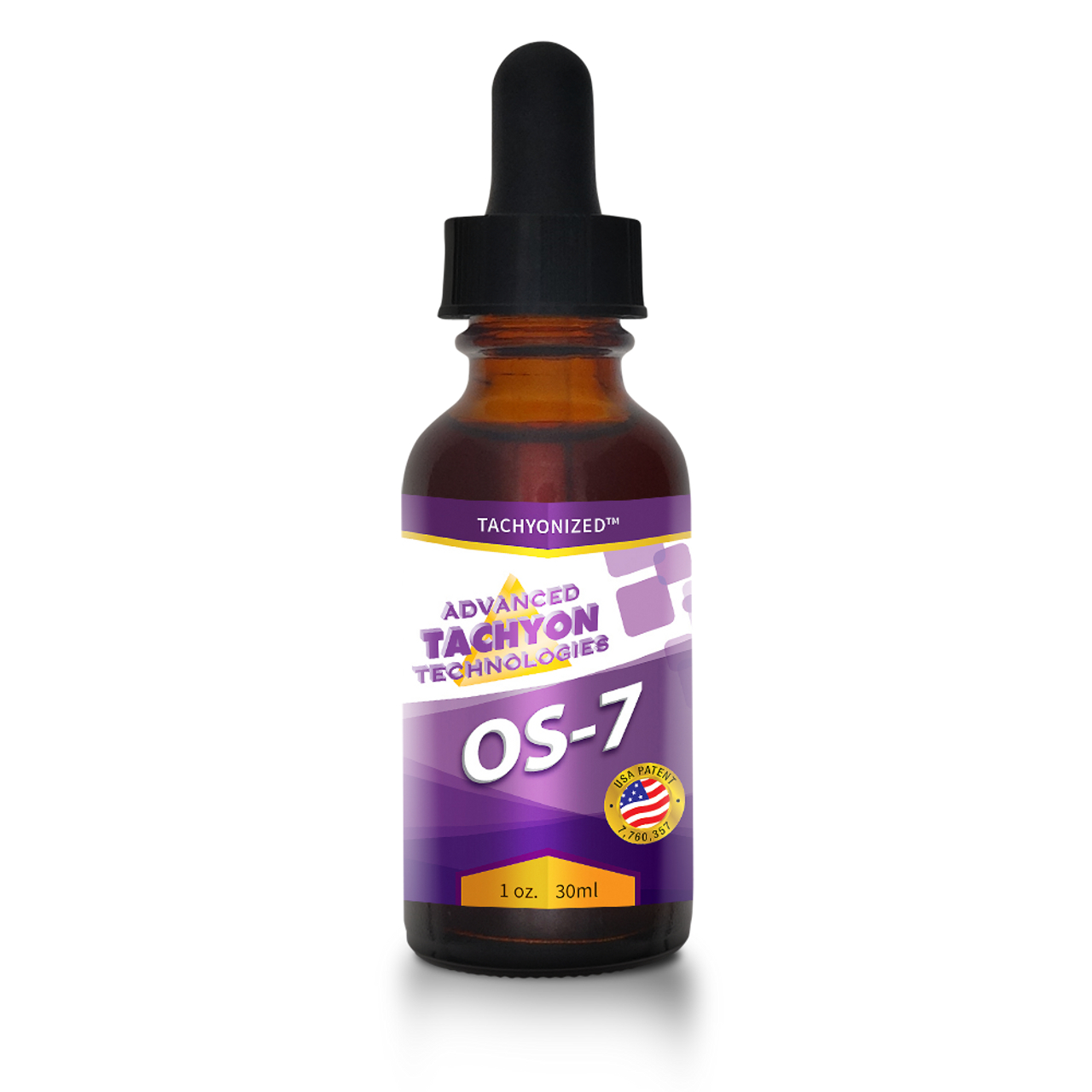20724_os-7-hcardiovascular-35695-1