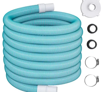 Bestway crijevo za čišćenje bazena 9m - cover