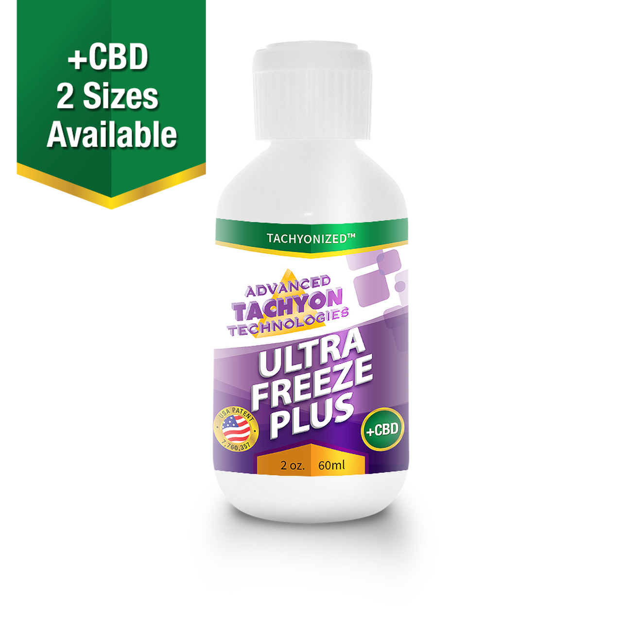 20751_uf-2-plus-ultra-freeze-plus3-all-sizes-03368-1624898821