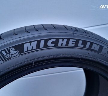 Gume Michelin E-primacy 2023 T2 NOVO 235/45/18 - Gratis dostava - cover