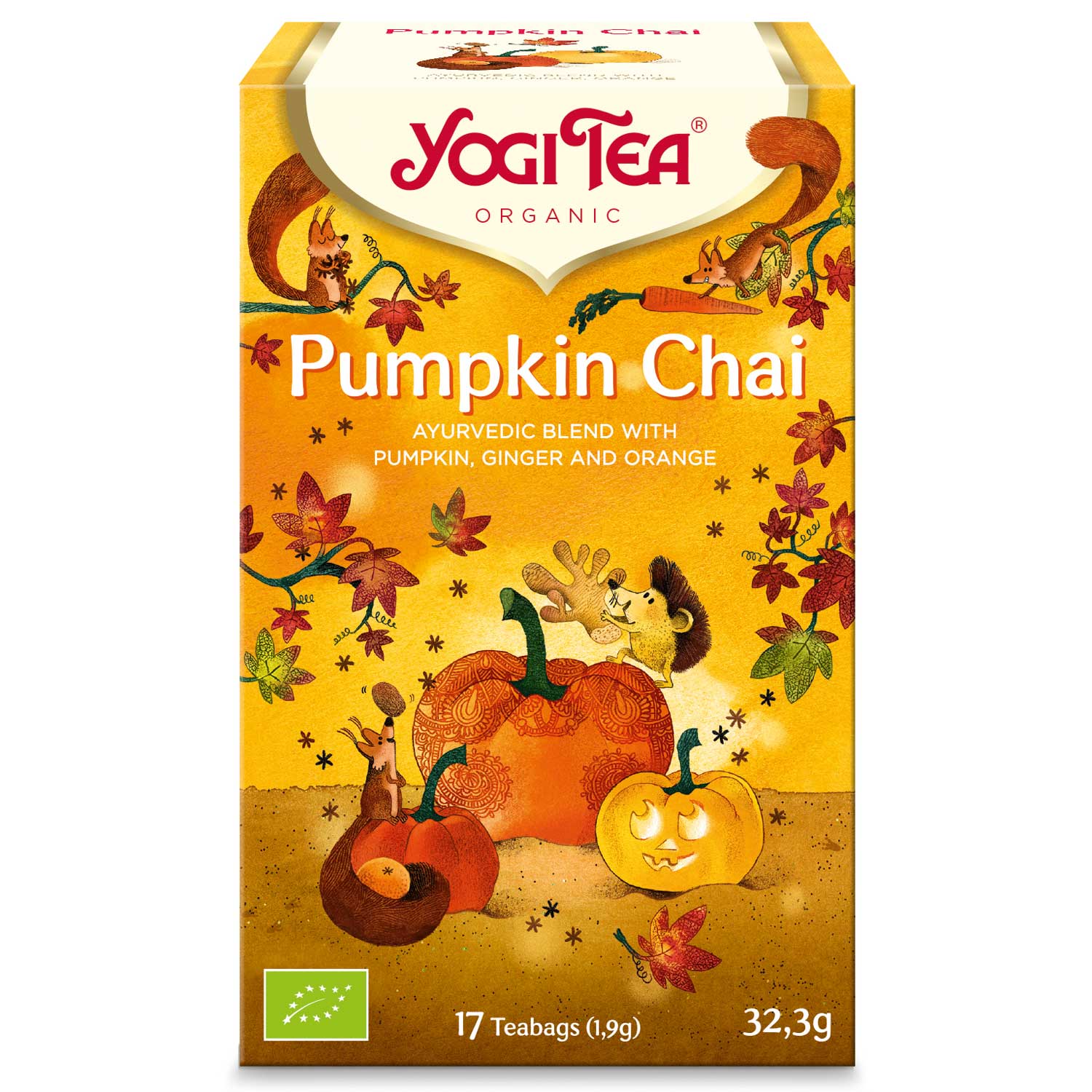 20796_yogi-tee-pumpkin-chai-1