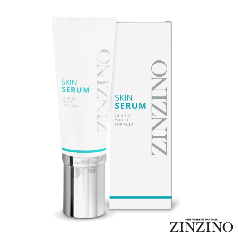 20802_10704-4-zinzino-skin-serum-proti-vraskam-bez-parabenov
