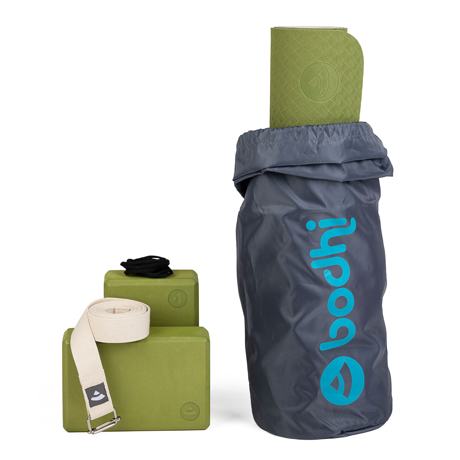 20811_888gre-yoga-meditation-pilates-flow-set-easy-bag-olive-sand-1