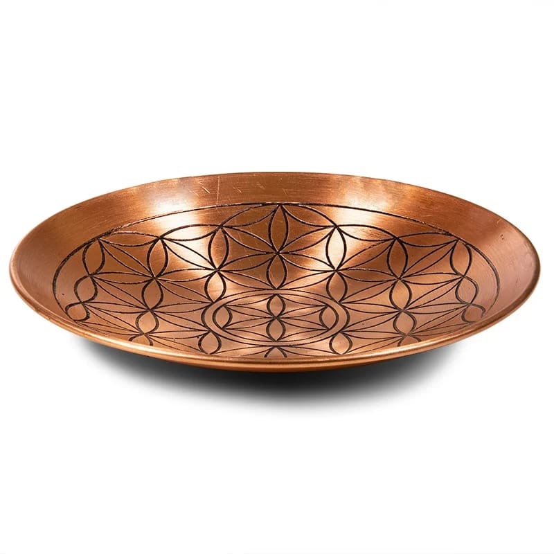 20829_medeny-riad-copper-plate