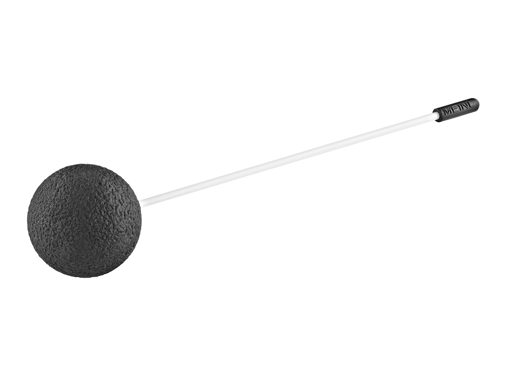 20838_meinl-sonic-energy-rezonancna-palicka-pre-gongy-21-cm