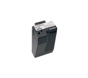 WILO IF-Modul Stratos EXT.AUS/SBM/D - Marinići, Viškovo