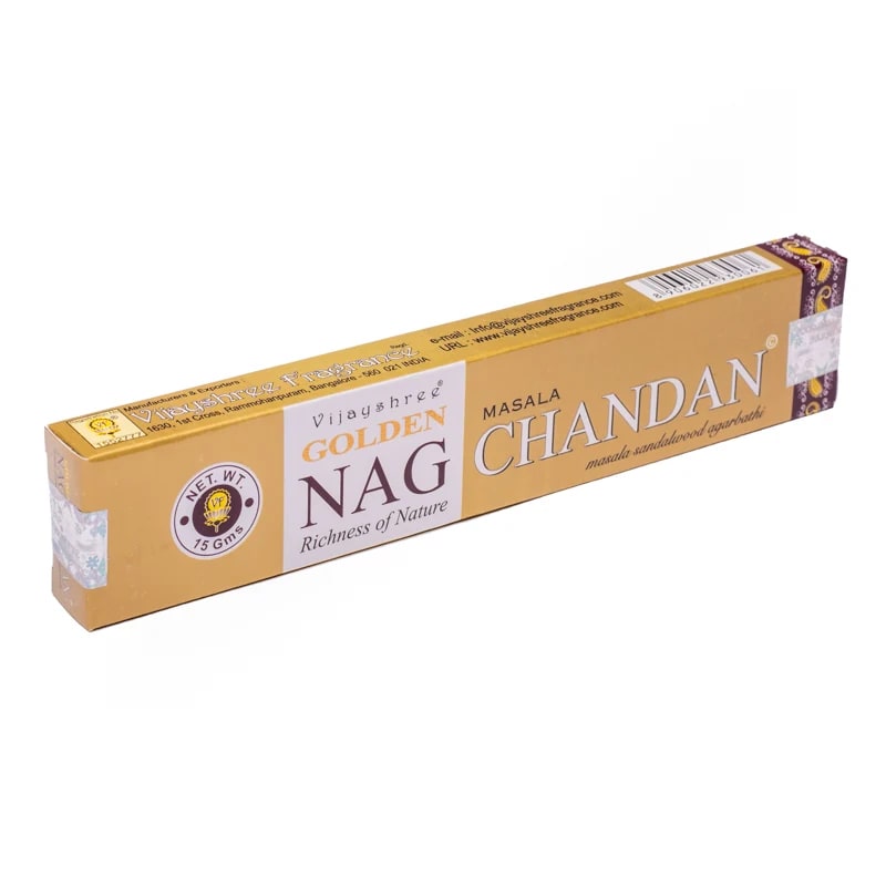 20874_16116-flexity-incense-golden-nag-chandan-indicke-vonne-tycinky-15-g