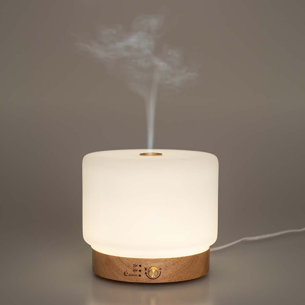 20883_aroma-difuzer