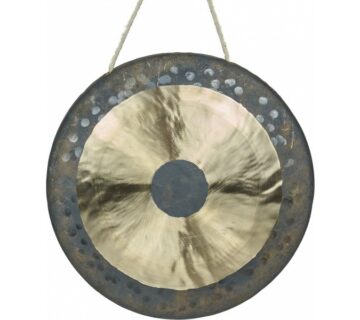 Phoenix Import Phoenix Chao Gong 40 cm Promjer: 40 cm - cover