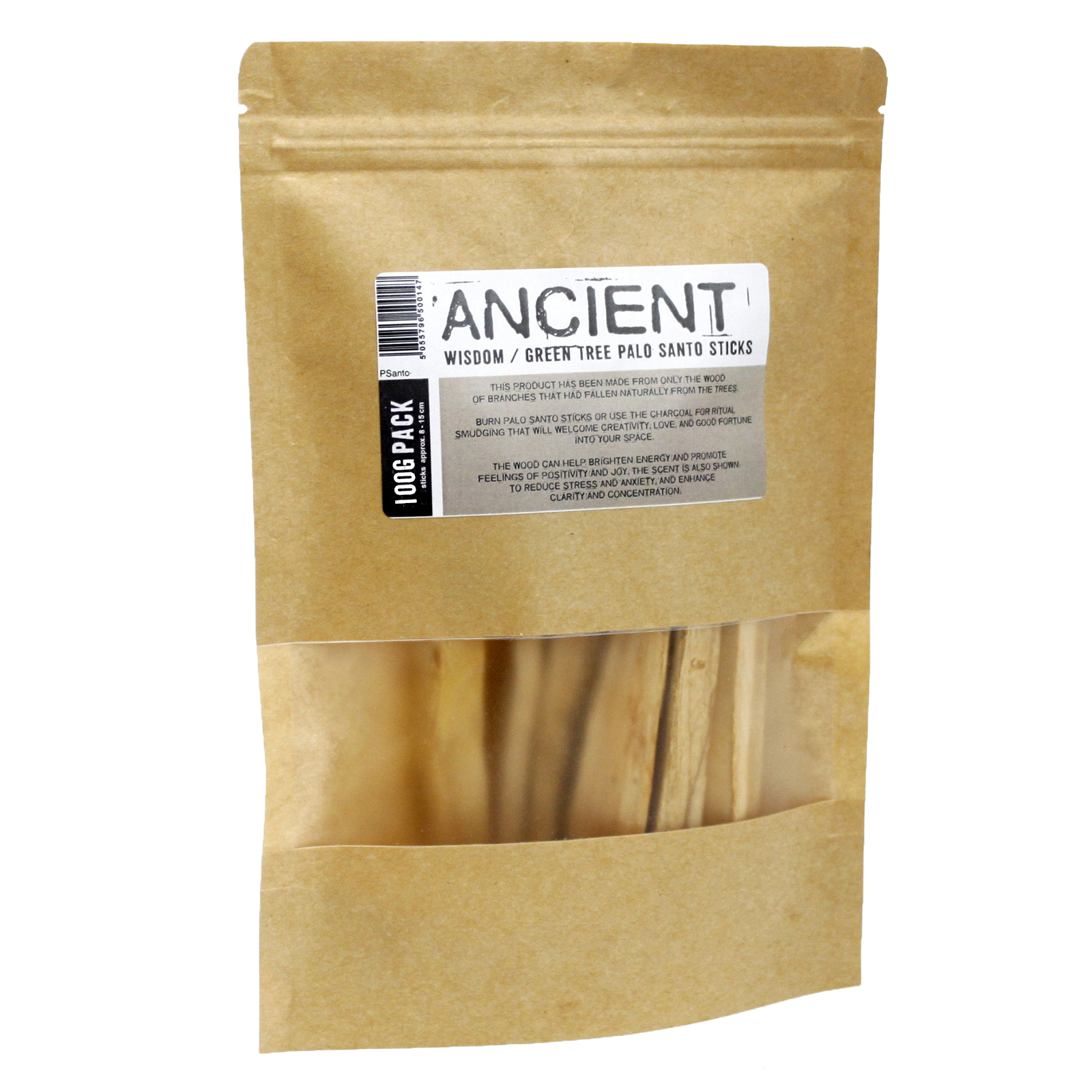 20922_11430-awg-satya-green-tree-palo-santo-drievka-10-15-ks-balenie-100-g