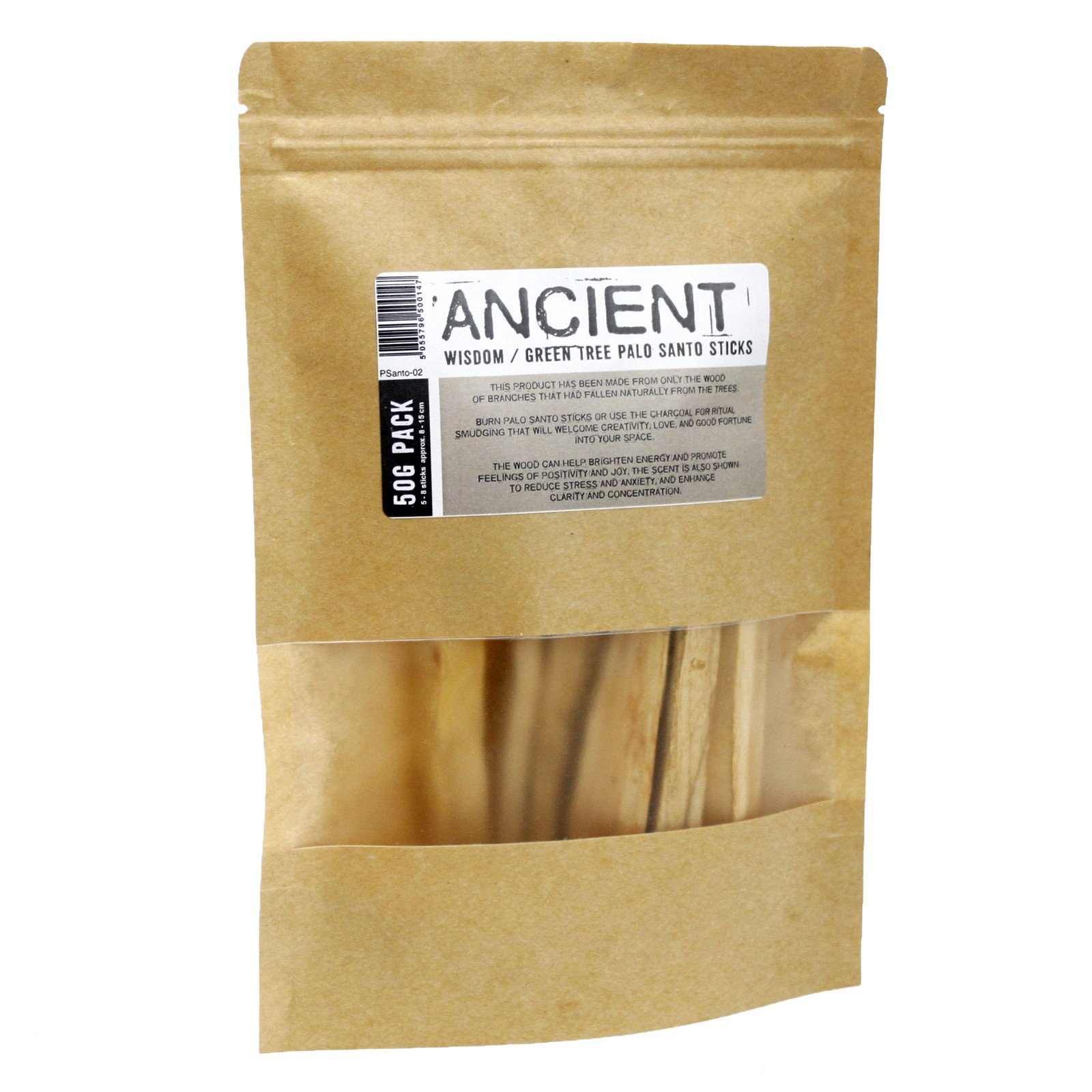 20925_11424-awg-satya-green-tree-palo-santo-drievka-5-8-ks-balenie-50-g