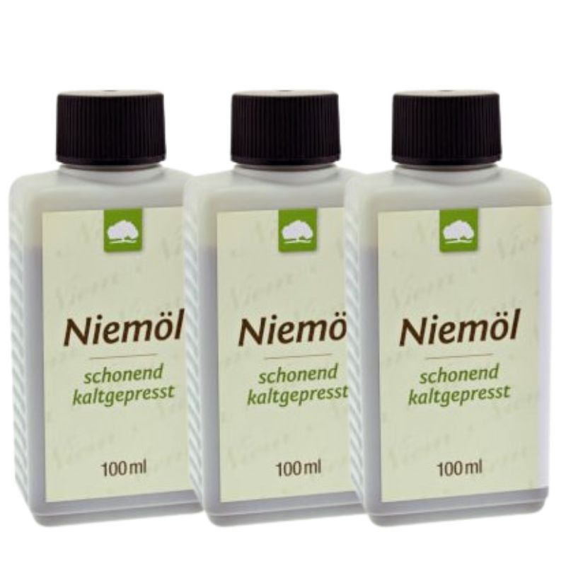 20940_niemol-3-ks