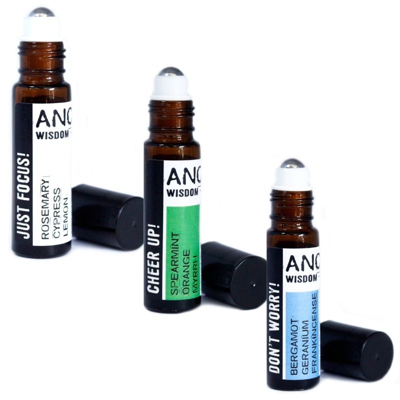 20943_kolekcia-3-x-roll-on-zmes-esencialnych-olejov-10-ml
