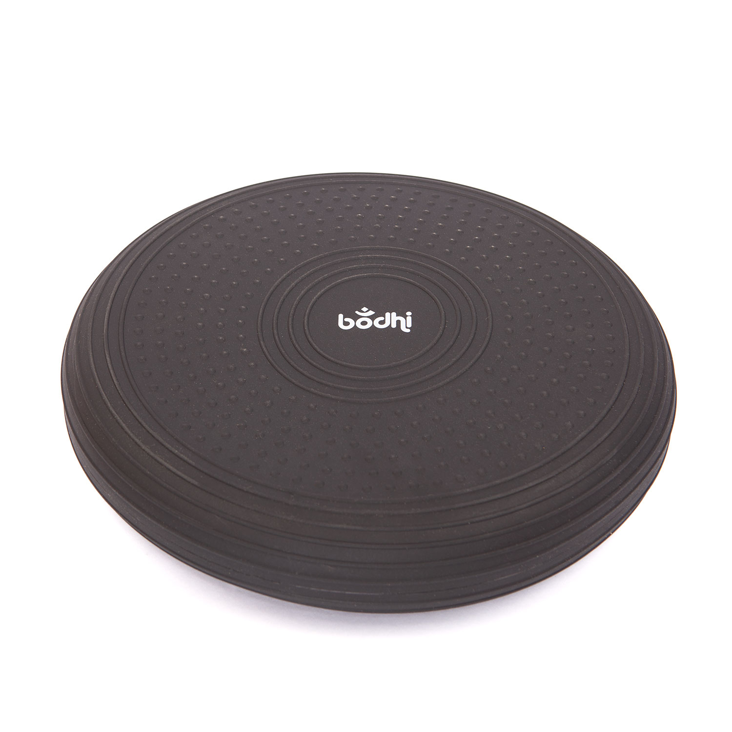 20949_bk33s-pilates-fitness-balance-cushion-schrag