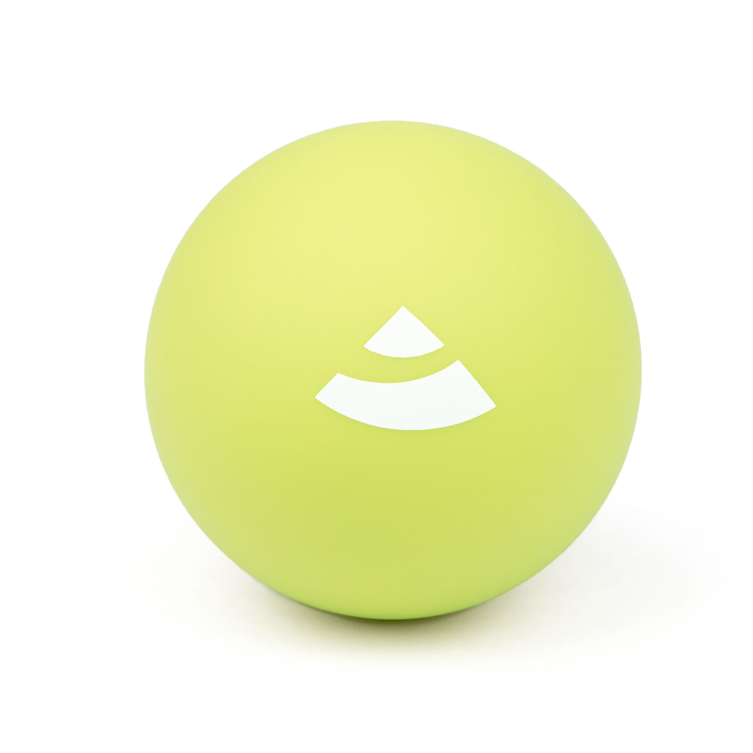 20952-2_fbmgr-wellness-entspannung-faszien-massage-ball-medium-gruen