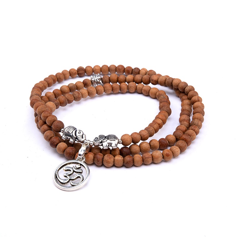 20955_bodhi-mala-dlhy-dreveny-naramok-symbol-om