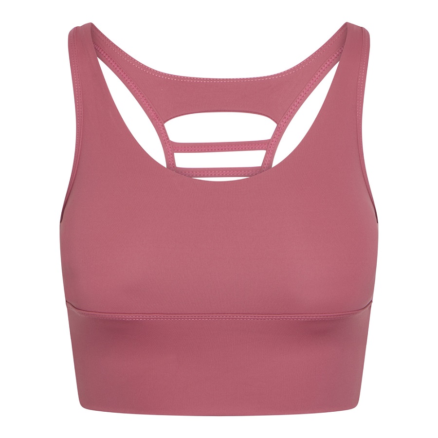 20958_bodhi-niyama-essentials-kaia-sports-bra-sportova-podprsenka-mauve